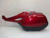 Saddlebag left Honda Deauville 650 - 700