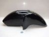 Voorspatbord Kawasaki GPX 600