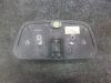 Tellerset BMW K 1100 LT