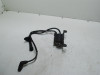 Ignition Coil Honda Deauville 650 - 700