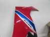 Cowl Left Honda CBR Fireblade