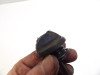Motorblock Sonstiges Honda CBR 1000 F