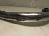 Auspuff-Krummer Suzuki Madura 1200