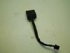 Relais unit Honda VT 700 750