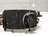 Radiator Honda CBR 600 RR