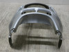 Cowl upper front Honda CBR 1000 F