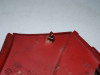 Seitenverkleidung links klein Honda CBX 750 F