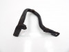 Engine Guard Honda Deauville 650 - 700