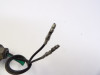 Knipperlicht links achter Yamaha XV 700 / 750 SE