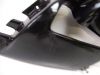 Linker zijkuip Aprilia Falco