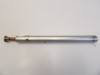 Steering Handle right Kawasaki ZX 9 R