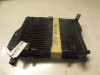 Radiator Kawasaki GPZ 1000