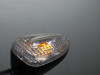Blinker hinten links BMW F 800 S - ST
