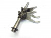 Gear box Kawasaki ZR 7