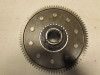 Clutch Yamaha V max