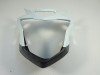 Frontverkleidung kanzel Honda CB 500 F
