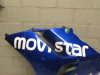 Verkleidungssatz Honda CBR Fireblade