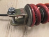 Stossdampfer hinten Honda VFR 750
