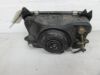 Koplamp Yamaha XJ 900 S Diversion
