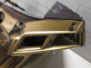Frontverkleidung kanzel Honda Goldwing GL