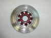 Bremsscheibe vorne Suzuki GS 750