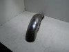 Kotflugel vorne Moto Guzzi Florida V 65