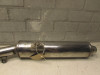 Muffler Suzuki GSX 750
