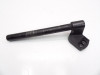 Clip on links Kawasaki GPX 600