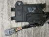 Exup servo klep Suzuki GSX R 750