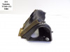 Air cleaner case Yamaha TT 350