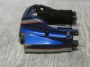 Achterkuipdeel Kawasaki ZX 10 R