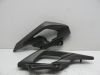 Achterhandvat Honda VFR 1200 X Crosstourer