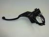 Front brake master cylinder  Suzuki GSX F 1100