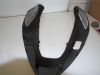 Rear cowl Honda VFR 800 I