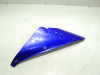 Cowl inner right Yamaha YZF R1
