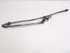 Brake rod Suzuki VS 700 Intruder