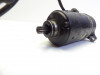 Startmotor Kawasaki GPX 750
