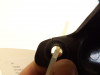 Cowl left small Yamaha FAZER 600
