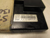 ABS Systeem Honda ST 1300 Pan European