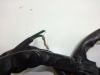 Stuurschakelaar links Honda VF 700  750 F
