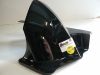 Hinterradabdeckung Yamaha YZF R1