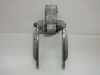 Cushion connecting rod  Yamaha FZR 1000