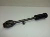 Cardan axle Honda VF 1100 Sabre