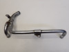 Motorblok diverse Honda VT 700 750