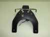 License plate holder Kawasaki Z 750