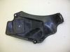 Fairingpart Kawasaki VN 700  750