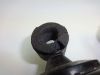 Stossdampfer hinten Honda CX 500
