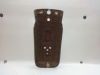 Rear fender Kawasaki CSR 305 LTD