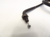 Chokekabel Honda ST 1100 Pan European