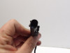 ABS sensor rear BMW R 1150 GS